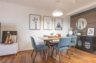 19101 Van Aken Blvd Blvd, Huber Heights, OH 44122 - Photo 8