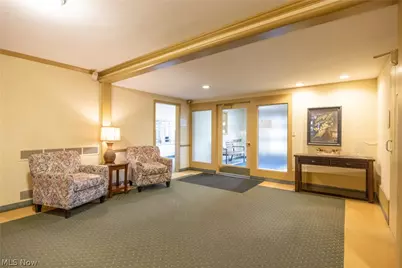 19101 Van Aken Boulevard Boulevard #216, Huber Heights, OH 44122 - Photo 22