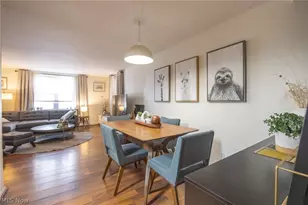 19101 Van Aken Blvd Blvd, Huber Heights, OH 44122 - Photo 10