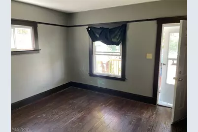 3069 W 105th Street, Loveland, OH 44111 - Photo 16