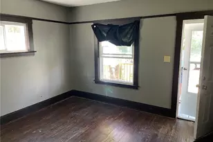 3069 W 105th St, Loveland, OH 44111 - Photo 16