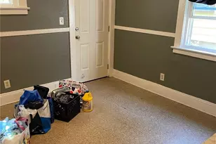 3069 W 105th St, Loveland, OH 44111 - Photo 12