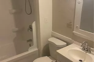 3069 W 105th St, Loveland, OH 44111 - Photo 14