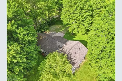 7165 Northview Drive, Wadsworth, OH 44281 - Photo 32