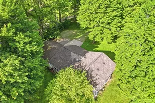 7165 Northview Dr, Wadsworth, OH 44281 - Photo 32