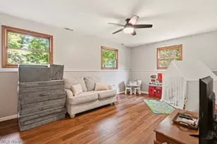 7165 Northview Dr, Wadsworth, OH 44281 - Photo 24
