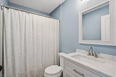 7165 Northview Drive, Wadsworth, OH 44281 - Photo 22