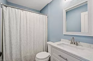 7165 Northview Dr, Wadsworth, OH 44281 - Photo 22