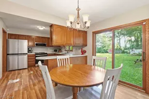 7165 Northview Dr, Wadsworth, OH 44281 - Photo 14