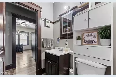 3340 W 98th Street, Loveland, OH 44102 - Photo 12