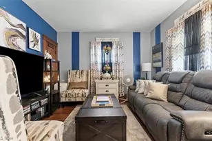 3340 W 98th St, Loveland, OH 44102 - Photo 16