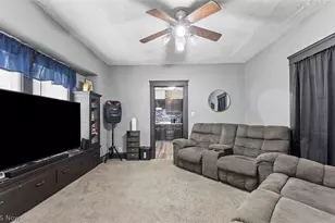 3340 W 98th St, Loveland, OH 44102 - Photo 2