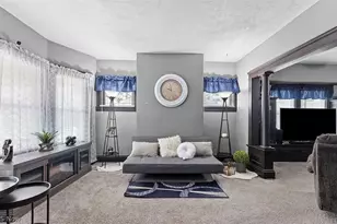 3340 W 98th St, Loveland, OH 44102 - Photo 4