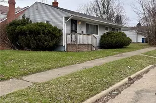 4609 Lee Rd, Loveland, OH 44128 - Photo 2