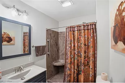 1027 32nd Street, Parkersburg, WV 26104 - Photo 26