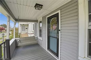 1027 32nd St, Parkersburg, WV 26104 - Photo 10