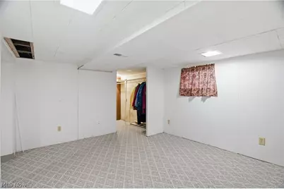 1027 32nd Street, Parkersburg, WV 26104 - Photo 24