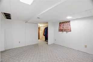 1027 32nd St, Parkersburg, WV 26104 - Photo 24