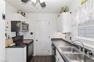 440 S Freedom St, Ravenna, OH 44266 - Photo 10