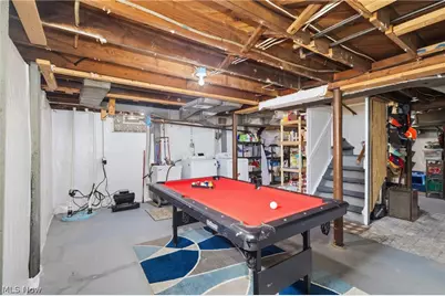 440 S Freedom Street, Ravenna, OH 44266 - Photo 24