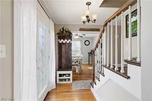 440 S Freedom St, Ravenna, OH 44266 - Photo 4