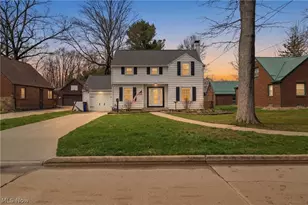 440 S Freedom St, Ravenna, OH 44266 - Photo 2