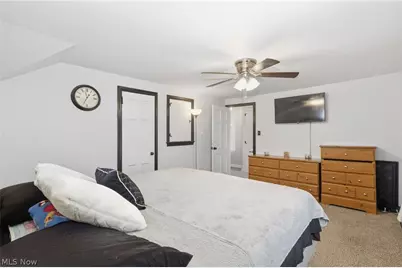 440 S Freedom Street, Ravenna, OH 44266 - Photo 14