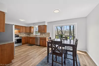 2058 Scenic Way, Akron, OH 44312 - Photo 16