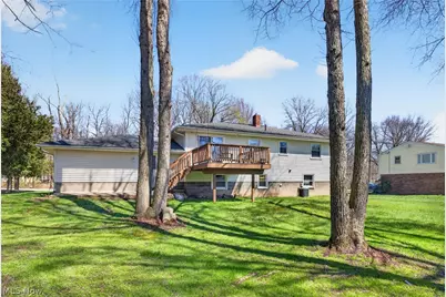 2058 Scenic Way, Akron, OH 44312 - Photo 48