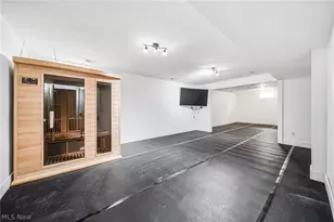 783 Outrigger Cove, Painesville Twp, OH 44077 - Photo 26