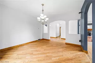 783 Outrigger Cove, Painesville Twp, OH 44077 - Photo 8