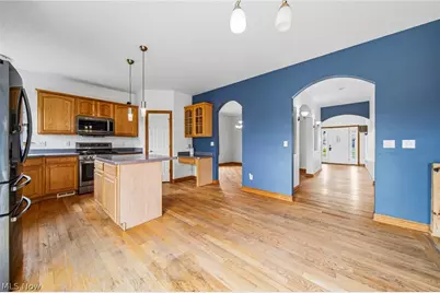 783 Outrigger Cove, Painesville Twp, OH 44077 - Photo 10