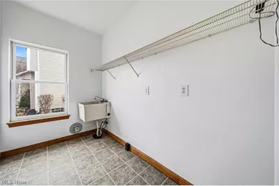 783 Outrigger Cove, Painesville Twp, OH 44077 - Photo 6