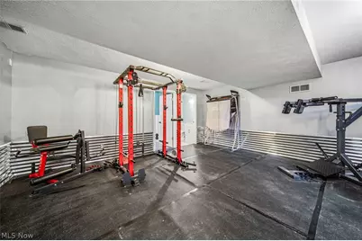 783 Outrigger Cove, Painesville Twp, OH 44077 - Photo 28