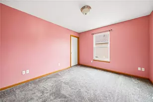 783 Outrigger Cove, Painesville Twp, OH 44077 - Photo 16