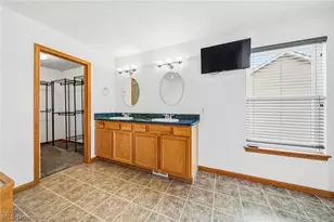 783 Outrigger Cove, Painesville Twp, OH 44077 - Photo 24