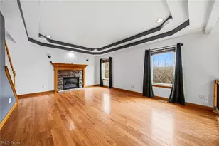 783 Outrigger Cove, Painesville Twp, OH 44077 - Photo 12