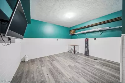 783 Outrigger Cove, Painesville Twp, OH 44077 - Photo 30