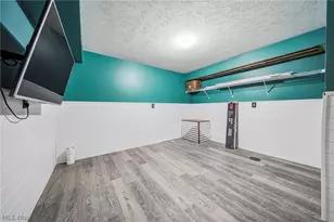 783 Outrigger Cove, Painesville Twp, OH 44077 - Photo 30