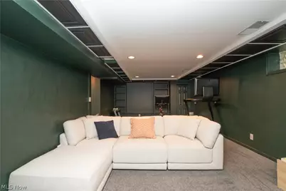 2412 University Avenue NW, Canton, OH 44709 - Photo 40