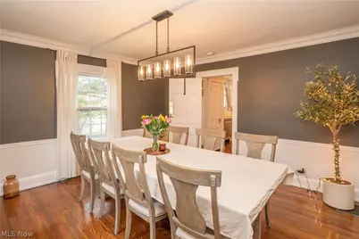 2412 University Avenue NW, Canton, OH 44709 - Photo 12