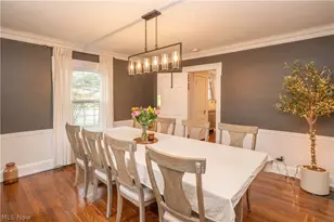 2412 University Ave NW, Canton, OH 44709 - Photo 12