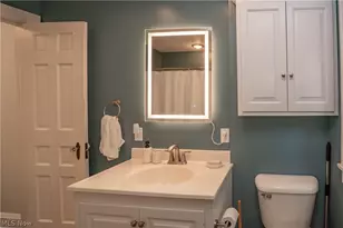 2412 University Ave NW, Canton, OH 44709 - Photo 38