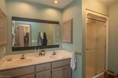 2412 University Avenue NW, Canton, OH 44709 - Photo 28