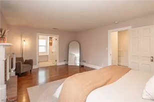 2412 University Ave NW, Canton, OH 44709 - Photo 26