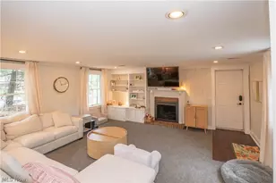 2412 University Ave NW, Canton, OH 44709 - Photo 18