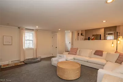 2412 University Avenue NW, Canton, OH 44709 - Photo 20