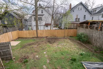 79 Beck Avenue, Akron, OH 44302 - Photo 48