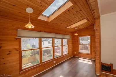 79 Beck Avenue, Akron, OH 44302 - Photo 30