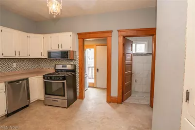 79 Beck Avenue, Akron, OH 44302 - Photo 20